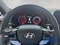 Hyundai i30 N Performance 2.0 T-GDI EU6d Navi LED Apple CarPla Schwarz - thumbnail 8