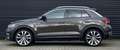 Volkswagen T-Roc 1.5 TSI Sport|R-line | Automaat | Navigatie | Adap Brun - thumbnail 5