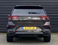 Volkswagen T-Roc 1.5 TSI Sport|R-line | Automaat | Navigatie | Adap Marrone - thumbnail 7