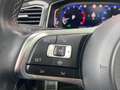 Volkswagen T-Roc 1.5 TSI Sport|R-line | Automaat | Navigatie | Adap Bruin - thumbnail 34