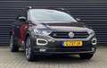 Volkswagen T-Roc 1.5 TSI Sport|R-line | Automaat | Navigatie | Adap Marrone - thumbnail 3