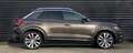 Volkswagen T-Roc 1.5 TSI Sport|R-line | Automaat | Navigatie | Adap Marrone - thumbnail 4