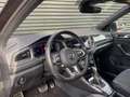 Volkswagen T-Roc 1.5 TSI Sport|R-line | Automaat | Navigatie | Adap Bruin - thumbnail 12