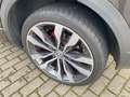 Volkswagen T-Roc 1.5 TSI Sport|R-line | Automaat | Navigatie | Adap Bruin - thumbnail 11
