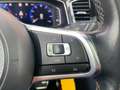 Volkswagen T-Roc 1.5 TSI Sport|R-line | Automaat | Navigatie | Adap Bruin - thumbnail 18