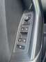 Volkswagen T-Roc 1.5 TSI Sport|R-line | Automaat | Navigatie | Adap Bruin - thumbnail 31