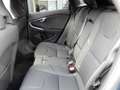 Volvo V40 Cross Country 1.5 T3 Nordic+ | NL auto | lage km stand | dealer Blauw - thumbnail 12
