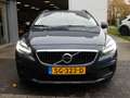 Volvo V40 Cross Country 1.5 T3 Nordic+ | NL auto | lage km stand | dealer Blauw - thumbnail 3