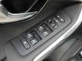 Volvo V40 Cross Country 1.5 T3 Nordic+ | NL auto | lage km stand | dealer Blauw - thumbnail 13