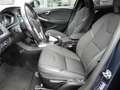 Volvo V40 Cross Country 1.5 T3 Nordic+ | NL auto | lage km stand | dealer Blauw - thumbnail 11