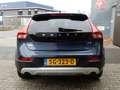 Volvo V40 Cross Country 1.5 T3 Nordic+ | NL auto | lage km stand | dealer Blauw - thumbnail 6