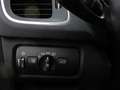 Volvo V40 Cross Country 1.5 T3 Nordic+ | NL auto | lage km stand | dealer Blauw - thumbnail 30
