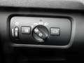 Volvo V40 Cross Country 1.5 T3 Nordic+ | NL auto | lage km stand | dealer Blauw - thumbnail 17
