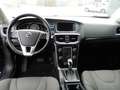Volvo V40 Cross Country 1.5 T3 Nordic+ | NL auto | lage km stand | dealer Blauw - thumbnail 28