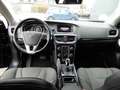 Volvo V40 Cross Country 1.5 T3 Nordic+ | NL auto | lage km stand | dealer Blauw - thumbnail 14
