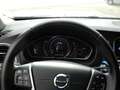 Volvo V40 Cross Country 1.5 T3 Nordic+ | NL auto | lage km stand | dealer Blauw - thumbnail 15