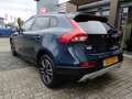 Volvo V40 Cross Country 1.5 T3 Nordic+ | NL auto | lage km stand | dealer Blauw - thumbnail 7