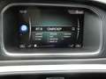 Volvo V40 Cross Country 1.5 T3 Nordic+ | NL auto | lage km stand | dealer Blauw - thumbnail 19