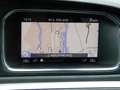 Volvo V40 Cross Country 1.5 T3 Nordic+ | NL auto | lage km stand | dealer Blauw - thumbnail 20