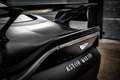 Aston Martin Vantage F1 LIMITED Edition Nero - thumbnail 5