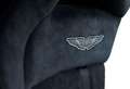 Aston Martin Vantage F1 LIMITED Edition Nero - thumbnail 10