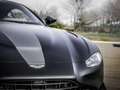 Aston Martin Vantage F1 LIMITED Edition Negru - thumbnail 3