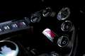 Aston Martin Vantage F1 LIMITED Edition Nero - thumbnail 9