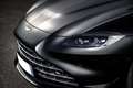 Aston Martin Vantage F1 LIMITED Edition Nero - thumbnail 4