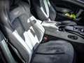 Aston Martin Vantage F1 LIMITED Edition Negru - thumbnail 13