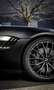 Aston Martin Vantage F1 LIMITED Edition Nero - thumbnail 7