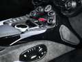 Aston Martin Vantage F1 LIMITED Edition Nero - thumbnail 12