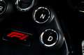 Aston Martin Vantage F1 LIMITED Edition Nero - thumbnail 8