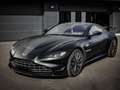 Aston Martin Vantage F1 LIMITED Edition Negru - thumbnail 2