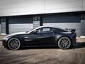 Aston Martin Vantage F1 LIMITED Edition Negru - thumbnail 1