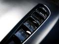 Aston Martin Vantage F1 LIMITED Edition Nero - thumbnail 11
