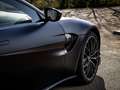 Aston Martin Vantage F1 LIMITED Edition Negru - thumbnail 6