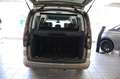 Volkswagen Caddy Maxi Style Benziner DSG 7-Sitzer AHK Beige - thumbnail 13