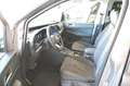 Volkswagen Caddy Maxi Style Benziner DSG 7-Sitzer AHK Beige - thumbnail 10