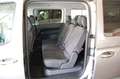 Volkswagen Caddy Maxi Style Benziner DSG 7-Sitzer AHK Beige - thumbnail 11