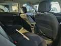 Opel Insignia 2.0CDTI ecoF. S&S Business 140 - thumbnail 12