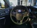 Opel Insignia 2.0CDTI ecoF. S&S Business 140 - thumbnail 13