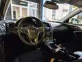 Opel Insignia 2.0CDTI ecoF. S&S Business 140 - thumbnail 9
