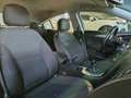 Opel Insignia 2.0CDTI ecoF. S&S Business 140 - thumbnail 11