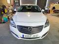 Opel Insignia 2.0CDTI ecoF. S&S Business 140 - thumbnail 2