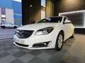 Opel Insignia 2.0CDTI ecoF. S&S Business 140 - thumbnail 1