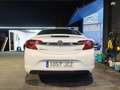 Opel Insignia 2.0CDTI ecoF. S&S Business 140 - thumbnail 5