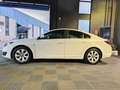 Opel Insignia 2.0CDTI ecoF. S&S Business 140 - thumbnail 4