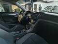Opel Insignia 2.0CDTI ecoF. S&S Business 140 - thumbnail 10