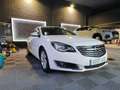 Opel Insignia 2.0CDTI ecoF. S&S Business 140 - thumbnail 3