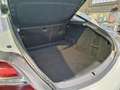 Opel Insignia 2.0CDTI ecoF. S&S Business 140 - thumbnail 8